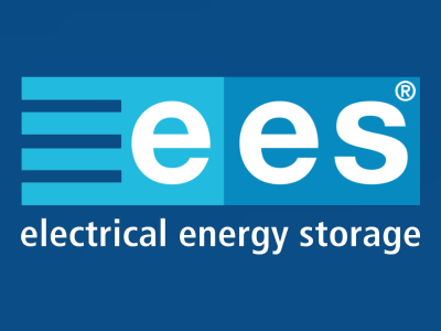 Electrical Energy Storage (EES)