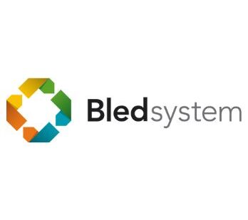 Bledsystem Contracted as Eco-Driving System Supplier for ATM