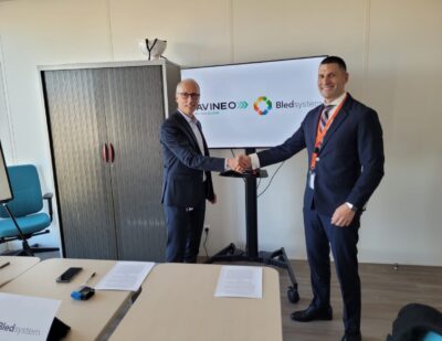 Bledsystem-and-NAVINEO-Announce-Strategic-Partnership