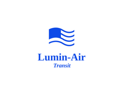 Lumin-Air Transit