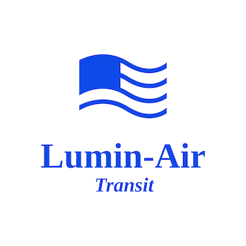 Mid-Del Schools Improves Air Quality in School Bus Fleet with Lumin-Air