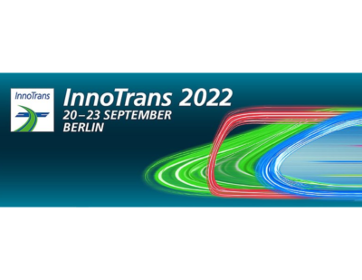 PSI Presents Future-Oriented IT Systems for Public Transport at InnoTrans
