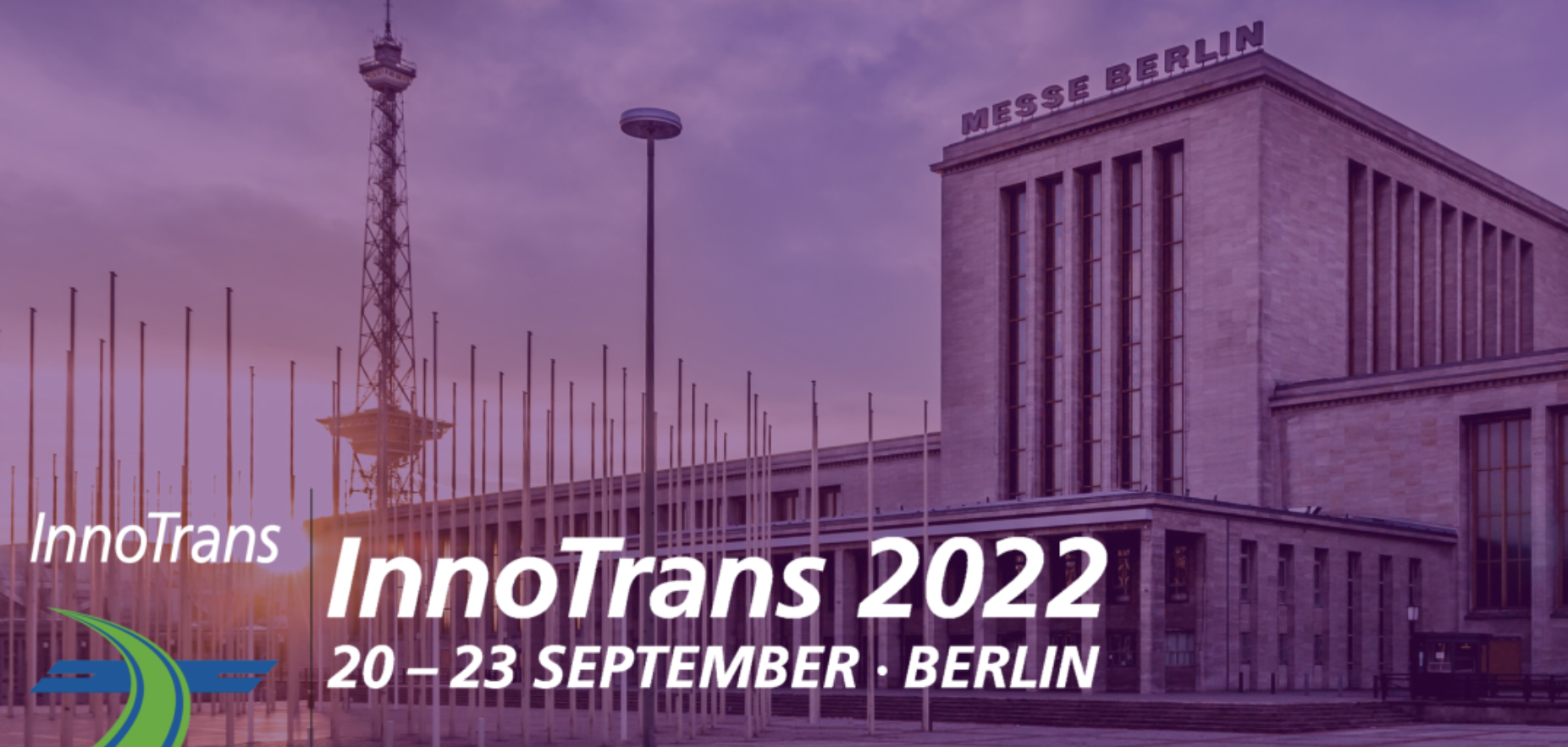 sqills innotrans 2022