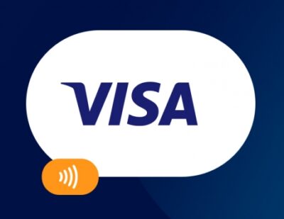 Visa Ready for Transit – Accelerate Adoption of cEMV Payments