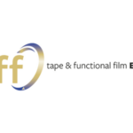 Tape &amp; Functional Film Expo USA
