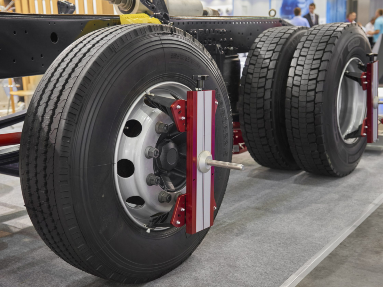 wheel-alignment-3-statistics-your-business-needs-to-know