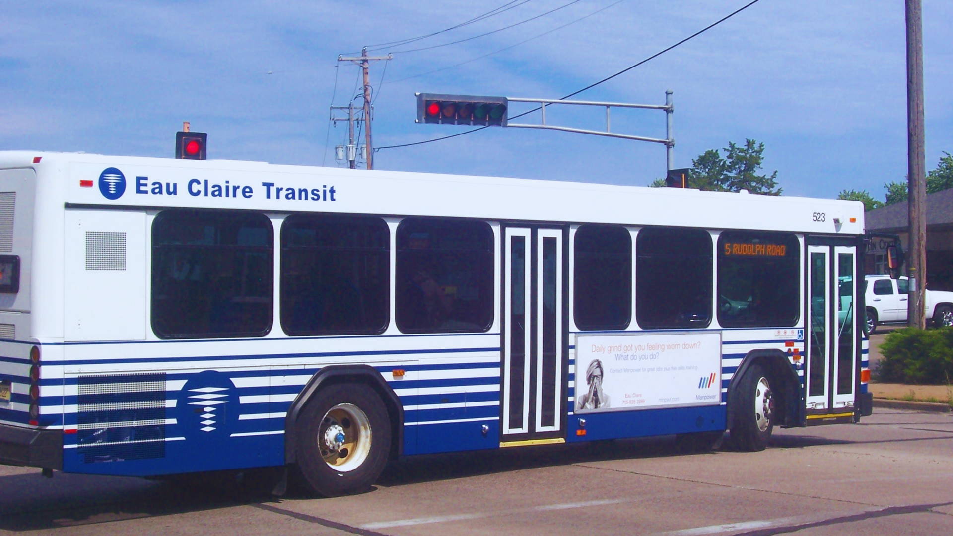 Masabi & TransLoc to Deliver Next Generation of Intelligent Travel