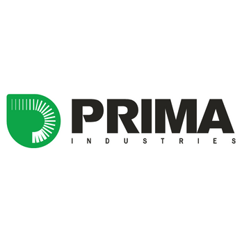PRIMA Industries S.r.l.