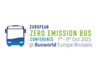 Zero Emission Bus Conference