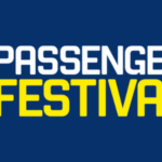 World Passenger Festival