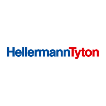 HellermannTyton: Fully Automated Cable Harness Production