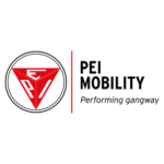 PEI Mobility Redefines the Gangway System