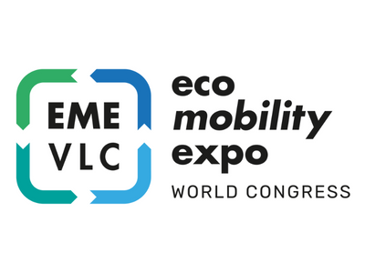 eMobility Expo & World Congress