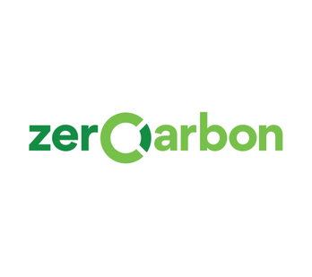 ZeroCarbon-Logo