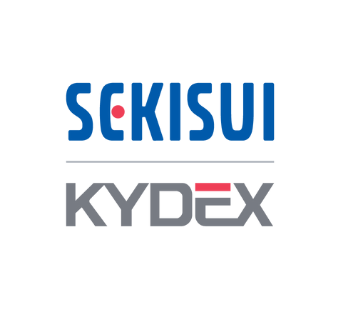 SEKISUI KYDEX _ Infused Imaging™ technology