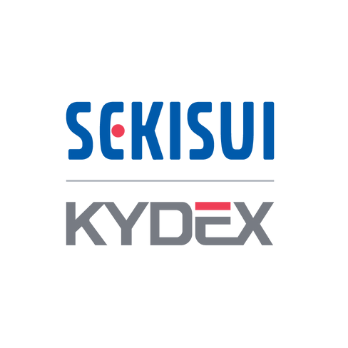 SEKISUI KYDEX, LLC