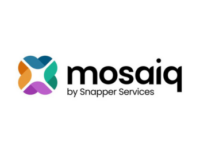 Mosaiq’s Global Public Transit Index Shines a Light on the Critical Role of Quality Data