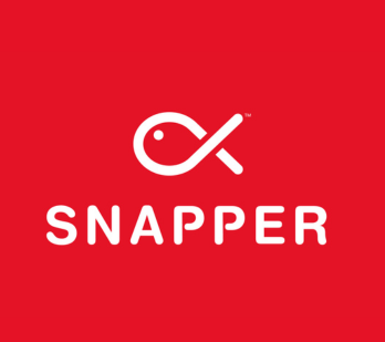 Snapper Services & Analytics Engines Partnership