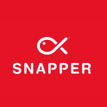 Snapper Launches Mosaiq™ at Transport Ticketing Global 2023