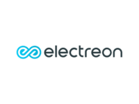 Electreon: Balingen (ELINA) Project, Germany