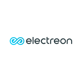 Electreon