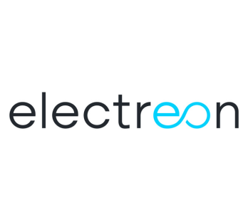 Electreon-Balingen-Germany-electrified-number-3