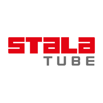Stalatube’s Stainless Steel Lightweight Solutions