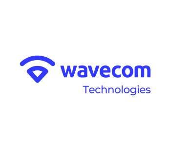 WAVECOM | Connected Bus Image 1