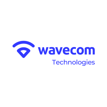 Wavecom Presents Its Connectivity Solutions at Busworld 2023