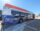 SamTrans Awards Contracts for New Hydrogen Fuelling Station | Bus-News