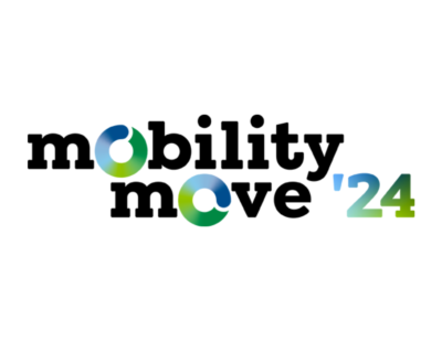 PSI Presents Innovative Software Solutions at mobility move 2024
