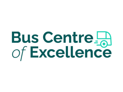 Bus Centre of Excellence (BCoE)
