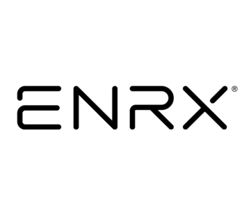 ENRX