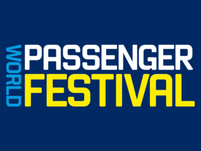 World Passenger Festival Releases Exciting 2024 Agenda