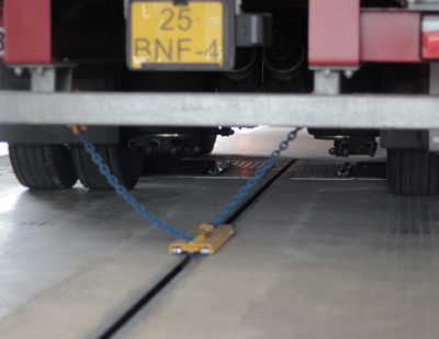 The Beginner’s Guide to Load Simulation Brake Testing