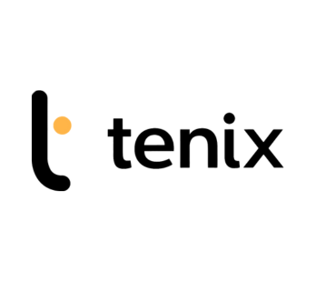 Tenix to Implement Smart IT Solutions for HTM in The Hague