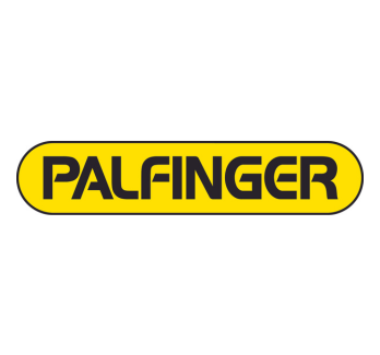 Palfinger Passenger Lifts