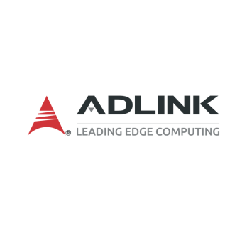 ADLINK Technology