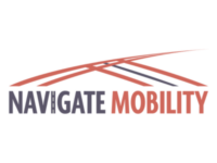 Navigate Mobility 2026