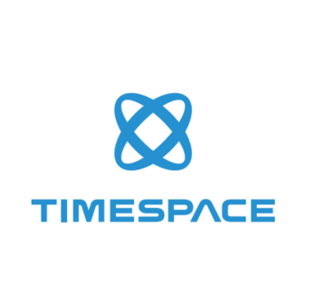 Timespace Technology Ltd