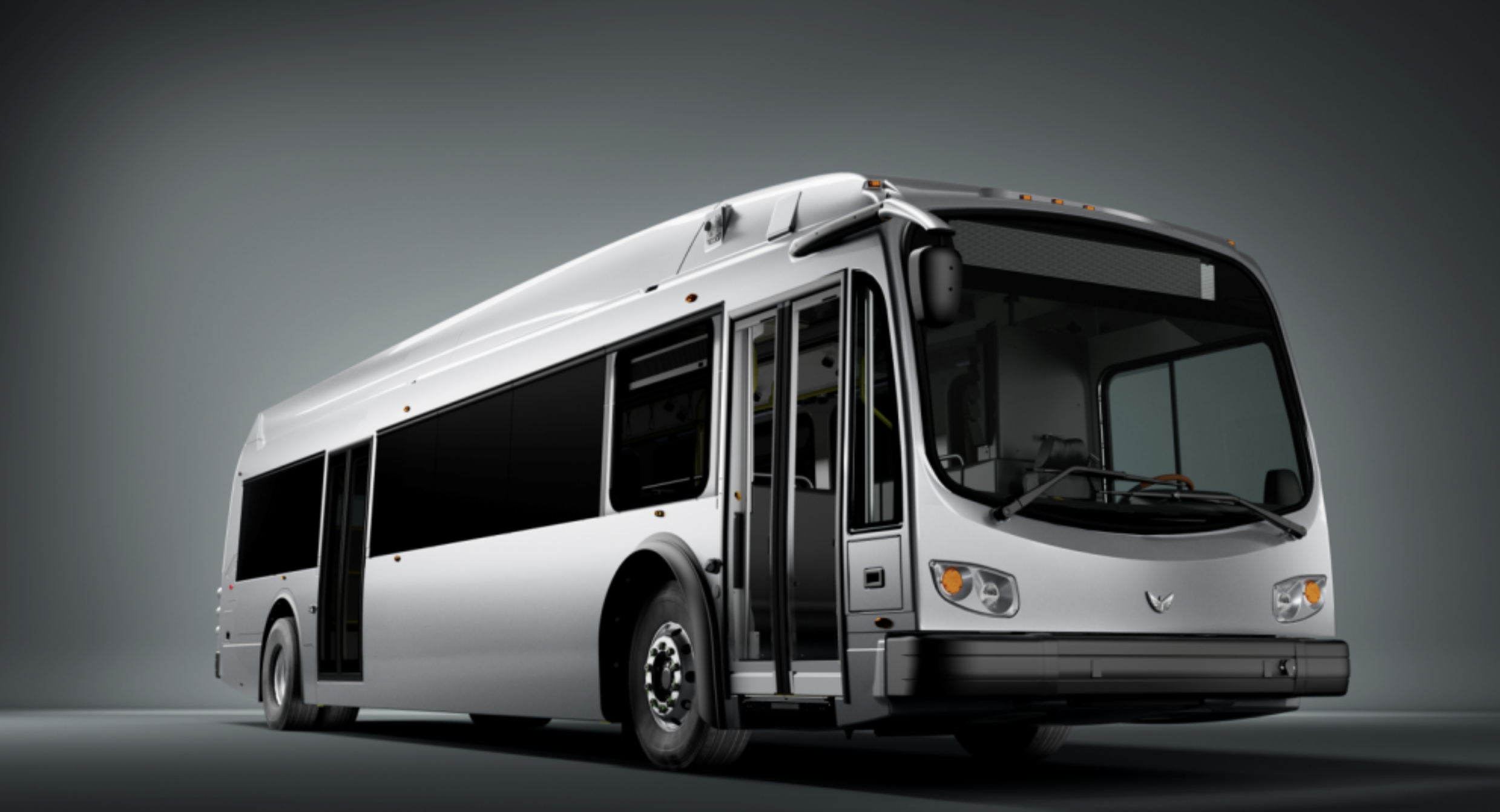 PhoenixEV builds electric vehicles that meet “Buy America” standards