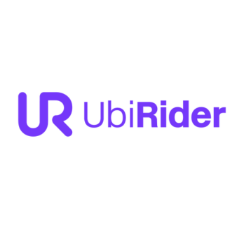 UbiRider