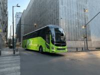 Launches New Bus Across Singapore The Financial Flywheel: How Damri’s Move Reshapes the Industry