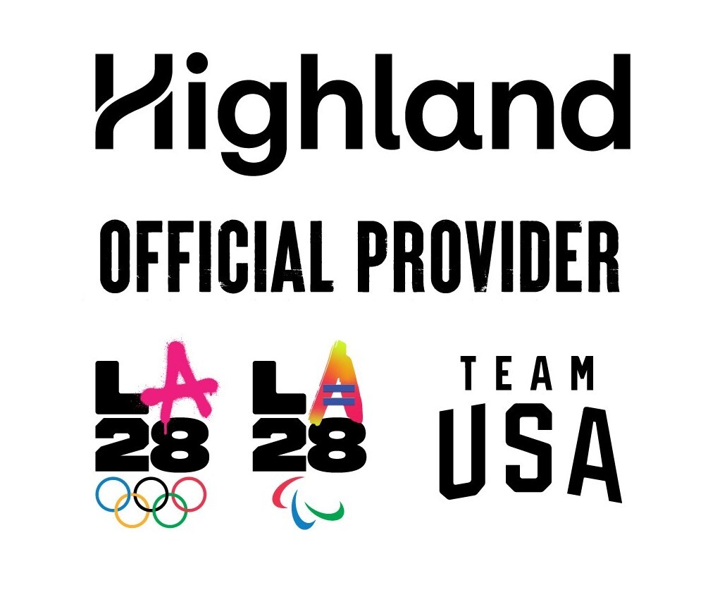 500 zero-emission electric school buses and related charging infrastructure will support transportation operations during LA28 Games