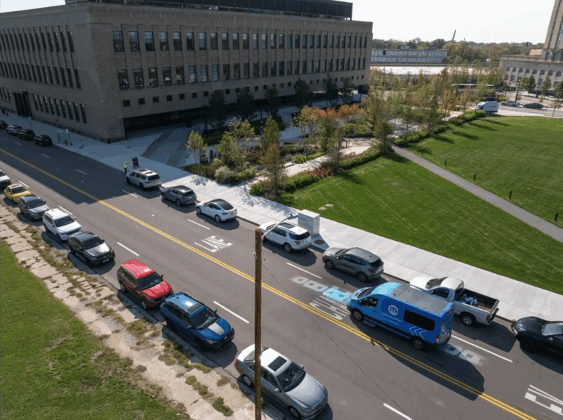 Electreon Article Deep Dive