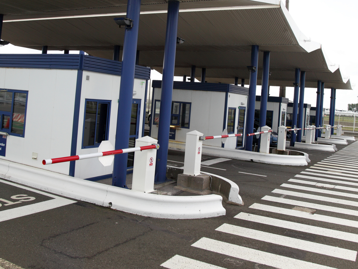 The European Entry/Exit System Has Been Implemented – What You Need to Know