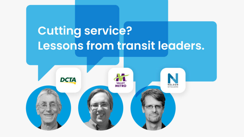 Webinar recap - image of all the people in image quotes.