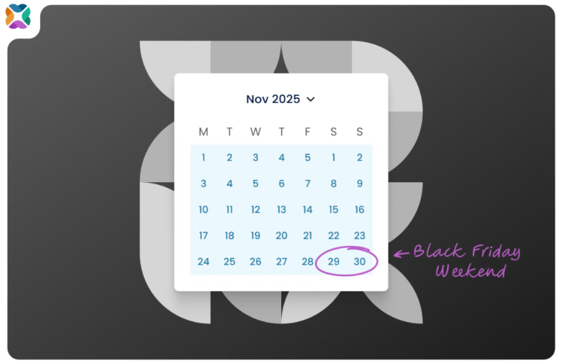 Mosaiq helps manage event impacts