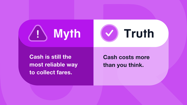 UbiRider Myths v Truths 3