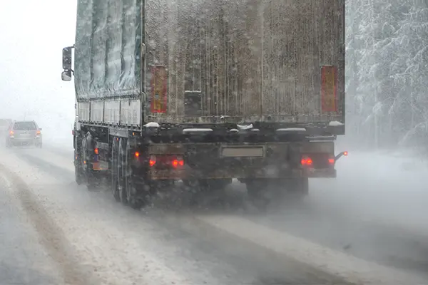 Vortex Airway Shutter Cam